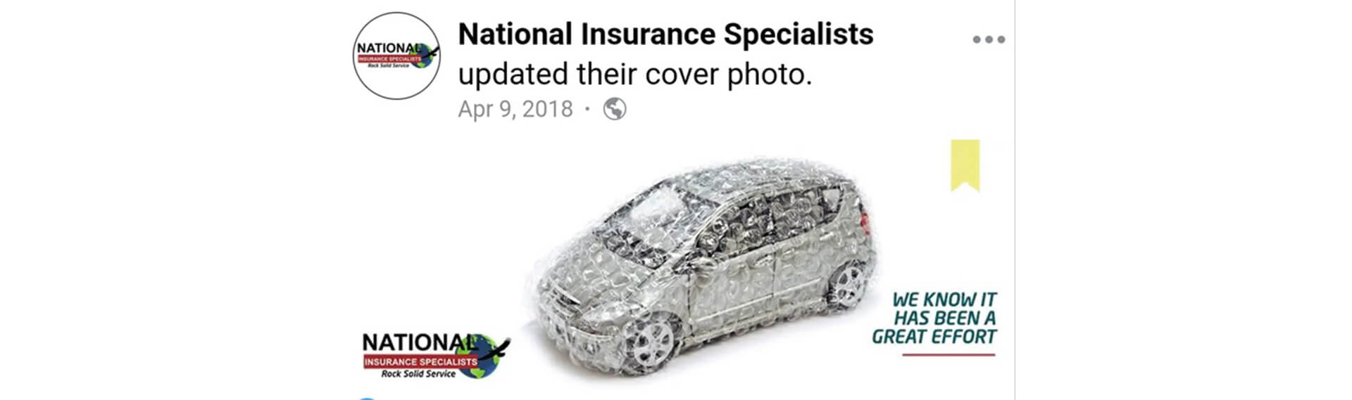 Kissimmee Insurance Company, Car Insurance Company and Homeowners Insurance